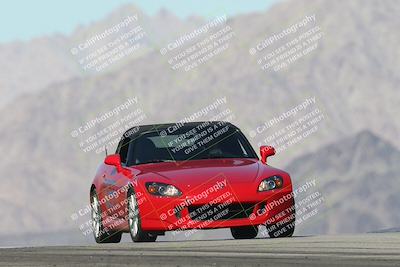 media/Nov-23-2025-Speed Ventures (Sun) [[88f20b6e61]]/6-Yellow Group/Session 2 (Turn 9)/